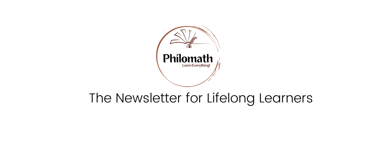 The Philomath gallery image