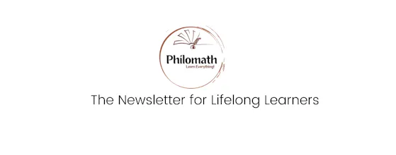 The Philomath gallery image