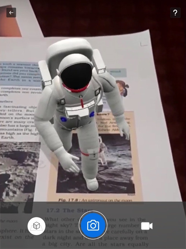 UniteAR gallery image