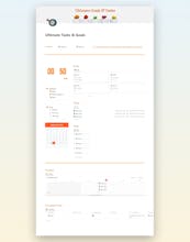 Ultimate Goals & Tasks gallery image