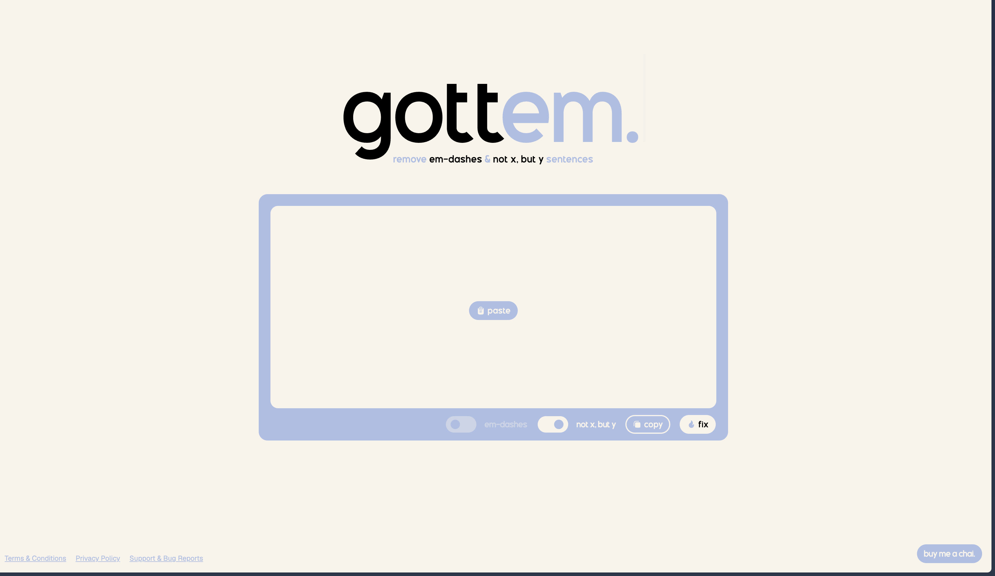gottem.appメディア1