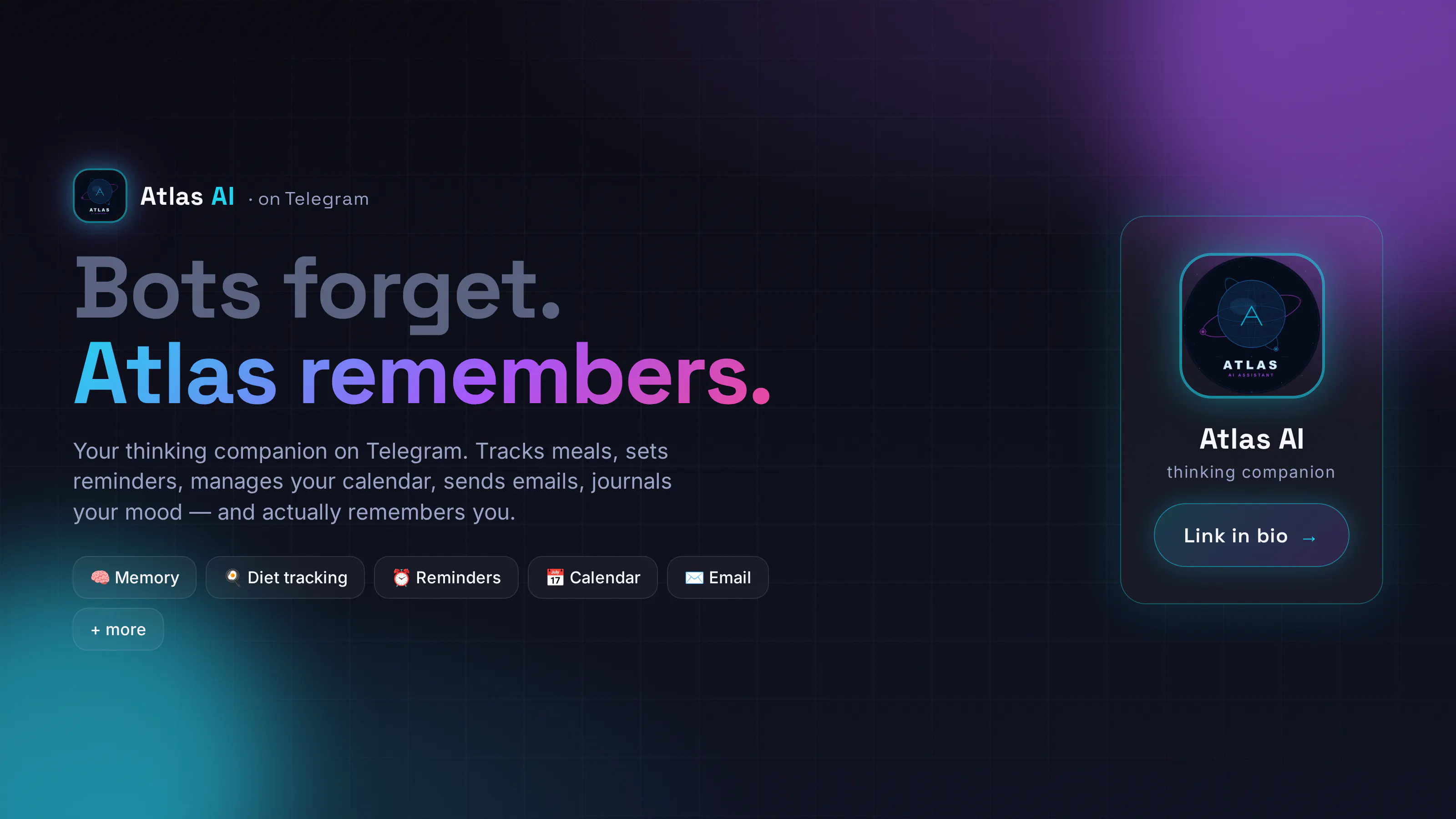 25+ Free Online Tools + AI Assistant  gallery image