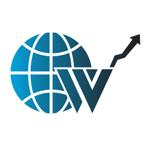 FREE App by Webys Traffic