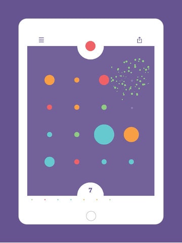 Ocopoco gallery image