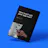 How Much Will Your App Cost eBook