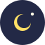 Sleep Calculator logo
