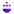 LogoGratuit