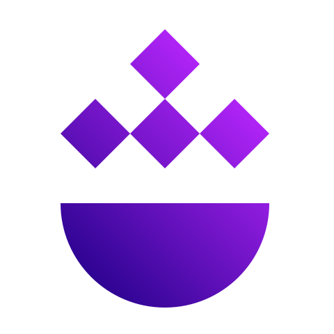 LogoGratuit logo
