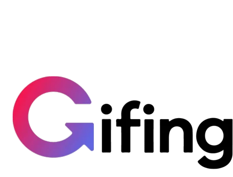 Gifing