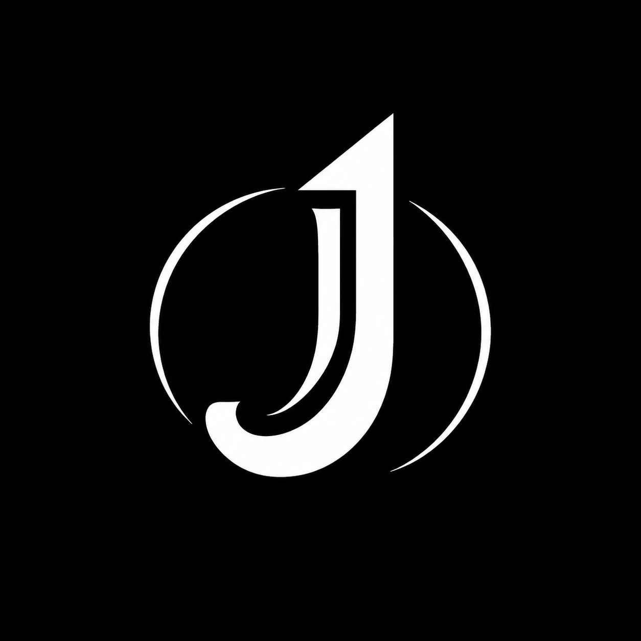 jyra ai  logo