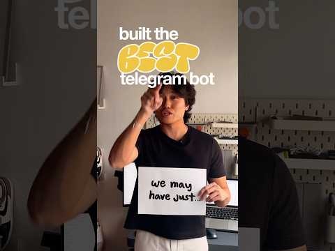 Sparkk gallery image