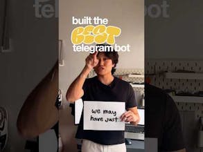 Sparkk gallery image