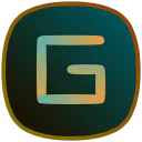 Gamut Launcher