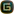 Gamut Launcher