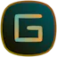 Gamut Launcher