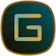 Gamut Launcher
