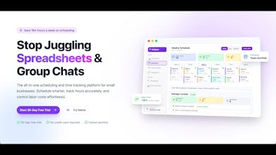 Halpaz gallery image