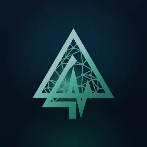 Agents4 Fitness