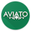 Aviato for Android