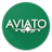 Aviato for Android