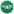 Aviato for Android