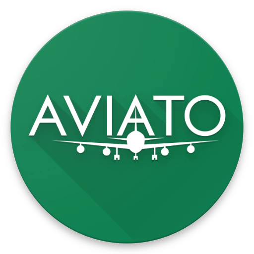 Aviato for Android