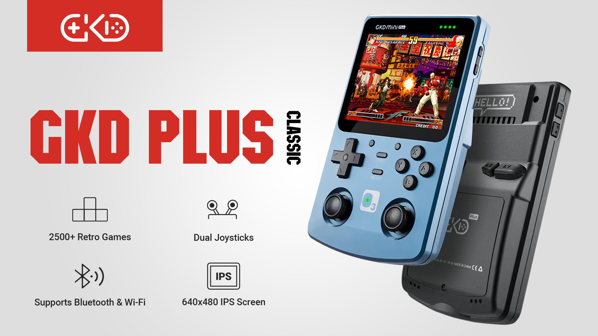GKD Plus media 1