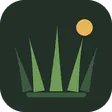LawnSeedPicker