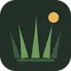LawnSeedPicker