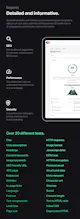 SwiftRank SEO suite gallery image