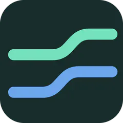 UseOAI
