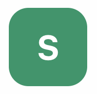 SEOCheap — Affordable SEO Tools