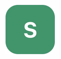 SEOCheap — Affordable SEO Tools