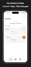 mostly gallery image