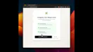 Caladan - Fully Automated SEO Blogs