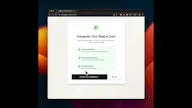 Caladan - Fully Automated SEO Blogs