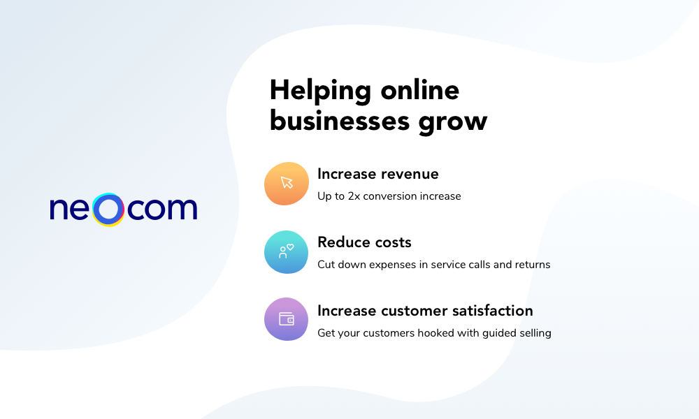 Neocom gallery image