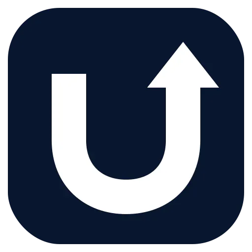 UpperSearch