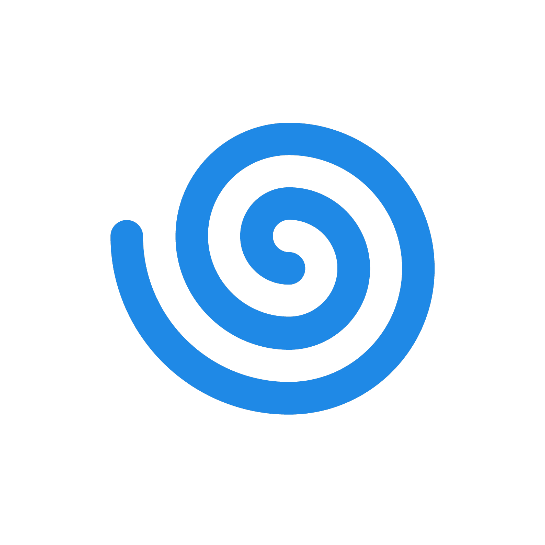 userLoop