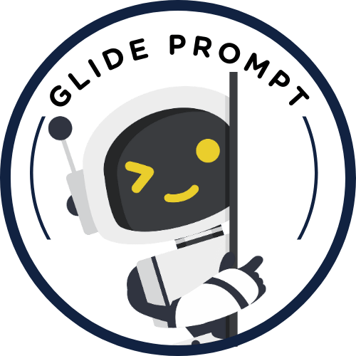 glideprompt