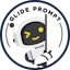 glideprompt