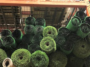 Artificial Grass gallery image