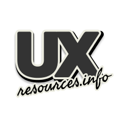 uxresources.info gallery image