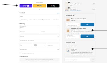 Breaking The ECOM Code gallery image