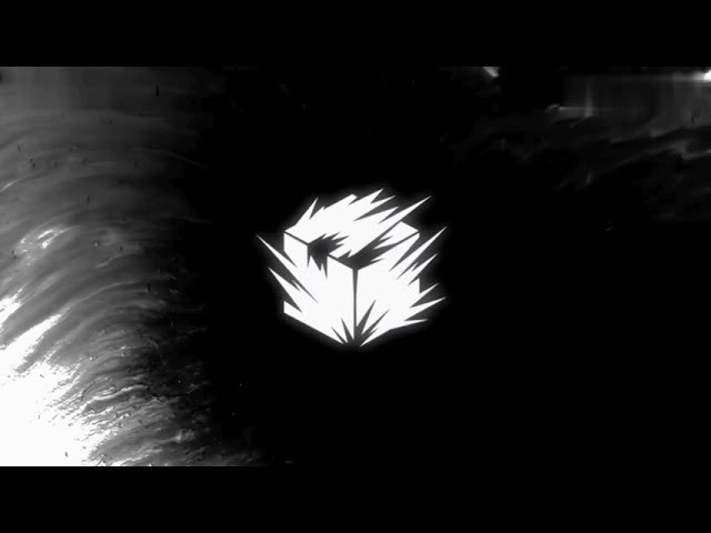 Wildbox gallery image