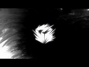 Wildbox gallery image