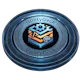 UtilityDeck