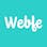 Webfe