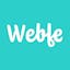 Webfe