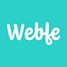 Webfe